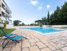 Annonce Location Appartement CASCAIS