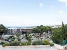 Louer Appartement 138 m2 CASCAIS