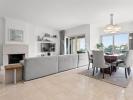 Louer Appartement CASCAIS rgion LISBOA