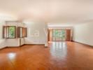 Annonce Location Maison CASCAIS