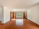 Louer Maison 195 m2 CASCAIS
