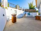 Annonce Location Maison LOULE