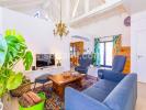 Louer Maison 78 m2 LOULE