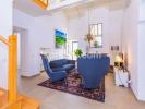 Louer Maison LOULE rgion FARO