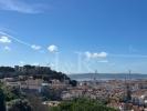 Annonce Location Appartement LISBOA