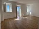 Louer Appartement 123 m2 LISBOA