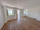 Louer Appartement LISBOA rgion LISBOA