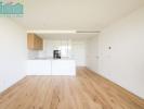 Annonce Location Appartement AVEIRO