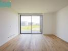 Annonce Location Appartement AVEIRO