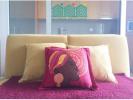 Annonce Location Appartement AVEIRO