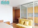 Louer Appartement 59 m2 AVEIRO