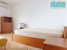 Louer Appartement AVEIRO rgion AVEIRO