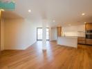 Louer Appartement AVEIRO rgion AVEIRO