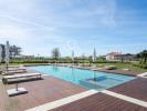 Location Appartement CASCAIS 2750
