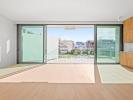 Louer Appartement 133 m2 CASCAIS