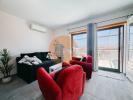 Location Appartement VILA-REAL-DE-SANTO-ANTONIO 8900