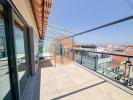 Annonce Location Appartement VILA-REAL-DE-SANTO-ANTONIO