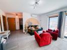 Louer Appartement 70 m2 VILA-REAL-DE-SANTO-ANTONIO