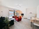 Louer Appartement VILA-REAL-DE-SANTO-ANTONIO rgion FARO