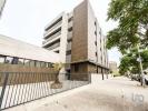 Annonce Location Appartement VILA-DO-CONDE