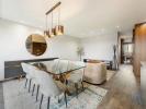 Louer Appartement VILA-DO-CONDE rgion PORTO