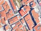 Location Appartement NAZARE 2450