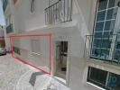 Annonce Location 6 pices Appartement NAZARE