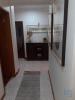 Louer Appartement NAZARE rgion LEIRIA