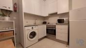 Location Appartement LISBOA 1600