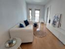 Annonce Location 4 pices Appartement LISBOA