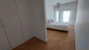 Louer Appartement 55 m2 LISBOA