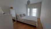 Louer Appartement LISBOA rgion LISBOA
