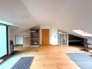 Annonce Location Appartement ALTO-DOS-LOMBOS