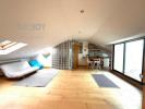 Louer Appartement 72 m2 ALTO-DOS-LOMBOS
