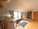 Louer Appartement ALTO-DOS-LOMBOS rgion LISBOA