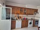 Location Appartement VILA-REAL-DE-SANTO-ANTONIO 8900