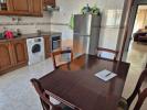 Annonce Location Appartement VILA-REAL-DE-SANTO-ANTONIO