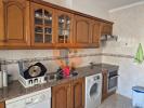Louer Appartement VILA-REAL-DE-SANTO-ANTONIO rgion FARO
