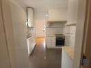 Annonce Location 3 pices Appartement LISBOA
