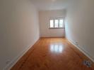 Louer Appartement 101 m2 LISBOA