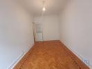 Louer Appartement LISBOA rgion LISBOA