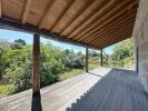Annonce Vente 19 pices Maison FAFE