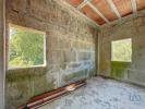 Acheter Maison FAFE rgion BRAGA