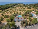 Annonce Vente Maison PORTIMAO