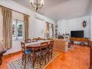 Acheter Maison 224 m2 PORTIMAO