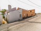 Annonce Vente 3 pices Maison TORRES-VEDRAS