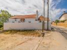 Acheter Maison 89 m2 TORRES-VEDRAS
