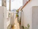 Acheter Maison TORRES-VEDRAS rgion LISBOA