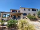 Annonce Vente Maison LOULE
