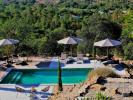 Acheter Maison 286 m2 LOULE